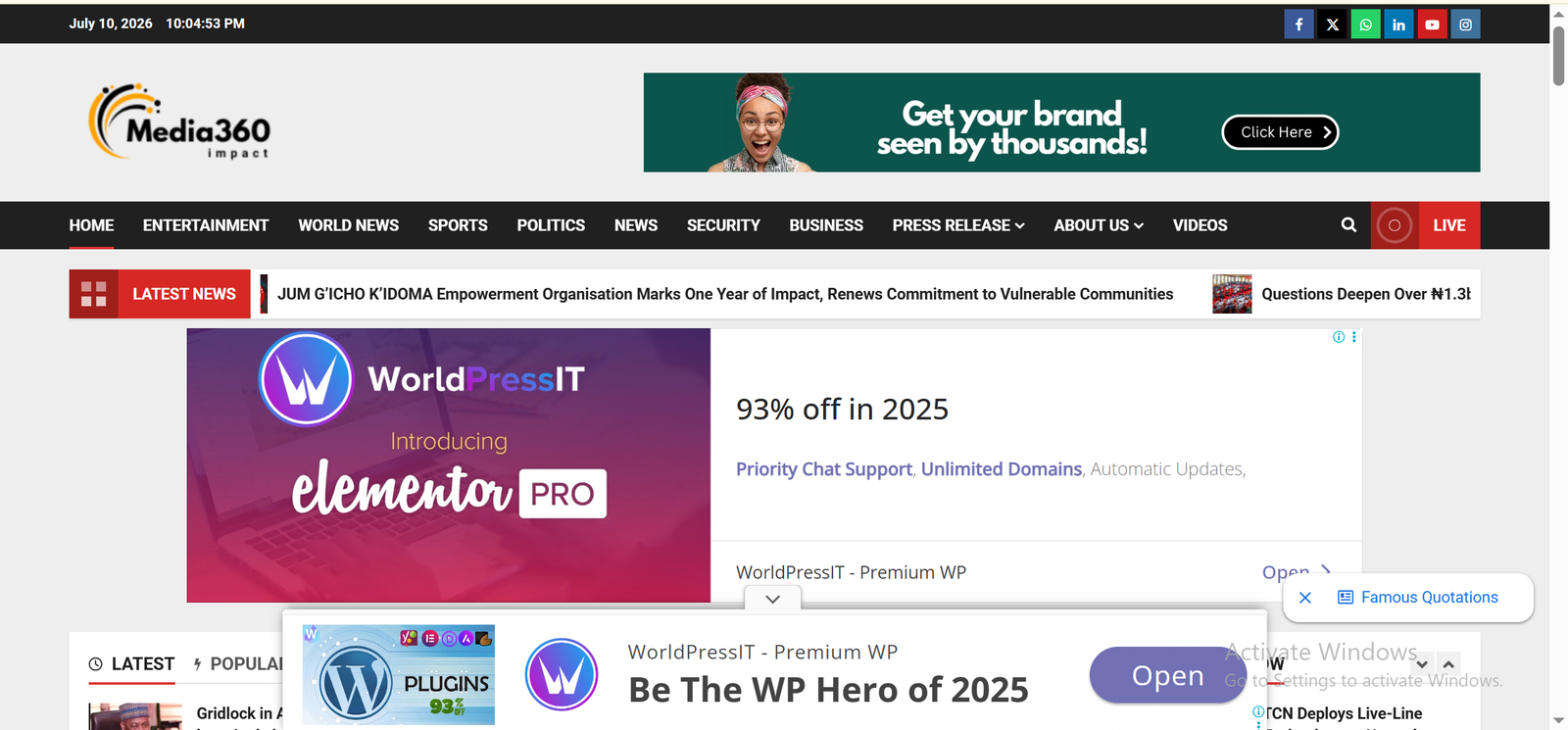 Screenshot 2026-07-10 220511
