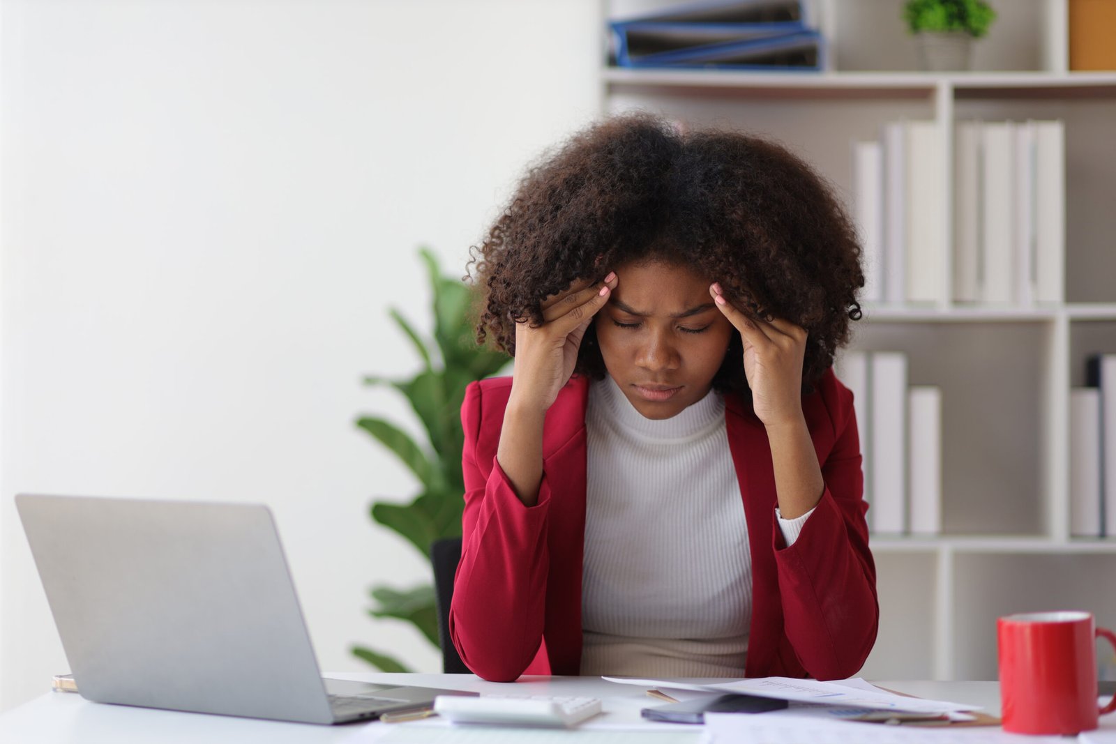 Your Business Is Not Growing Online? Your Website May Not Be the Problem